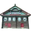 🏠