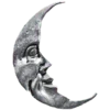 🌜