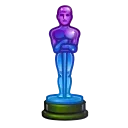 🏆