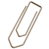 📎