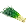 🥦