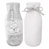 🍼