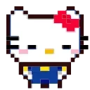 🐱