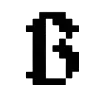 👾