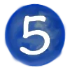 5⃣
