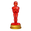 🏆