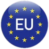 🇪🇺