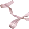 🎀