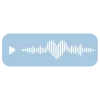 blue — Telegram emoji pack
