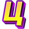 ✅