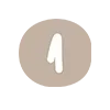 1️⃣