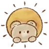 🐻