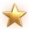✡️