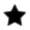 ⭐