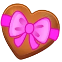 🍪