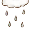 🌧️