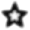 ⭐