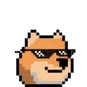 😎