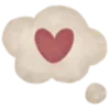 💌