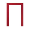 🔠