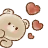 🐻
