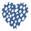 💙