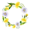 🌺