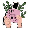 📷