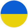 🇺🇦