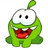 😄