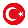 🇹🇷