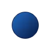 🔵