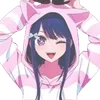 🌟