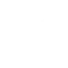 😈