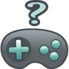 🎮