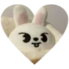 🐰
