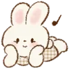 🐻