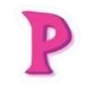 ✌️