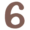 6️⃣