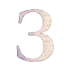 🔠