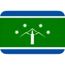 🏔️