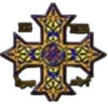 ✝️