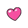 mama_v_stile_pinterest — Telegram emoji pack