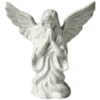 👼