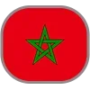 🇲🇦