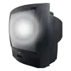 📺