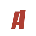 🔤