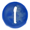 1⃣