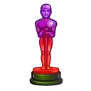 🏆