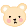🐻